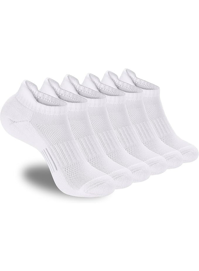 Unisex Adult Athletic Socks - Image 1